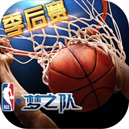 凤凰彩票大厅welcome下载