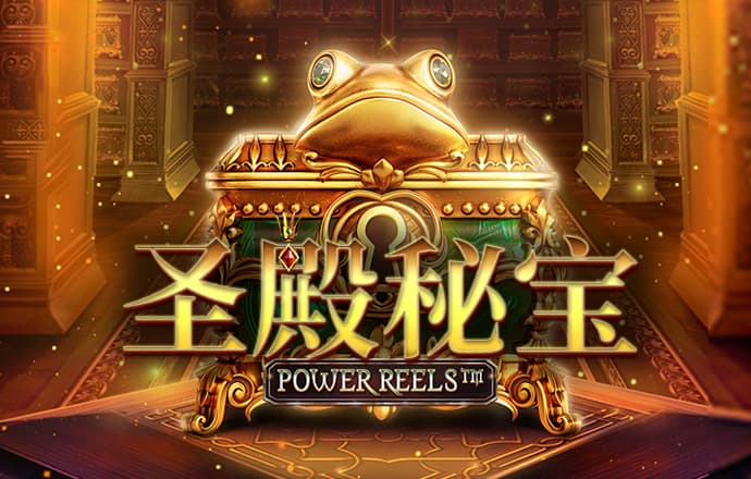 111333.cσm查询澳彩